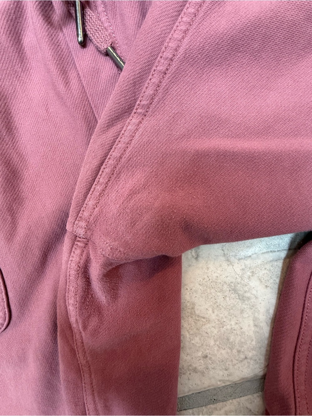 Athleta Woman’s Farallon Joggers - Picture 4 of 6